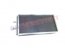 Roven TFT 1000 500 3 (2)